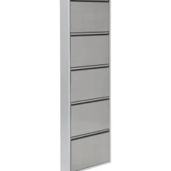 KARE Design Meubles><noscript><img width=