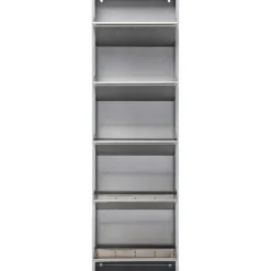 KARE Design Meubles><noscript><img width=