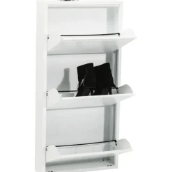 KARE Design Meubles><noscript><img width=