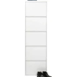 KARE Design Meubles><noscript><img width=