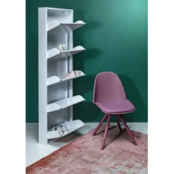 KARE Design Meubles><noscript><img width=