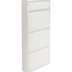 KARE Design Meubles><noscript><img width=