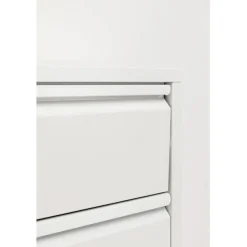 KARE Design Meubles><noscript><img width=