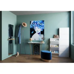 KARE Design Meubles><noscript><img width=
