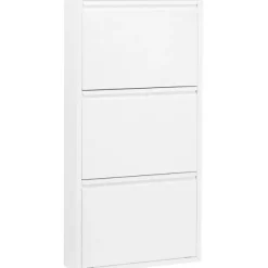 KARE Design Meubles><noscript><img width=