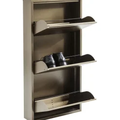 KARE Design Meubles><noscript><img width=