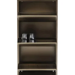 KARE Design Meubles><noscript><img width=