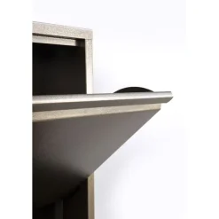 KARE Design Meubles><noscript><img width=