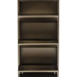 KARE Design Meubles><noscript><img width=