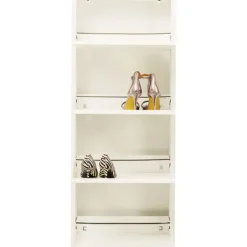 KARE Design Meubles><noscript><img width=