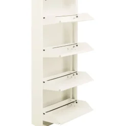 KARE Design Meubles><noscript><img width=