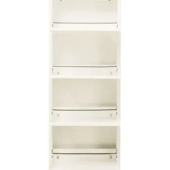 KARE Design Meubles><noscript><img width=
