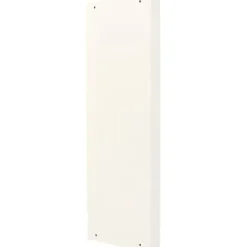KARE Design Meubles><noscript><img width=