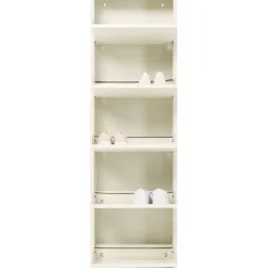 KARE Design Meubles><noscript><img width=