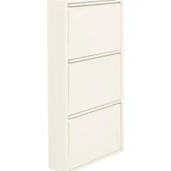 KARE Design Meubles><noscript><img width=