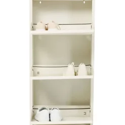 KARE Design Meubles><noscript><img width=