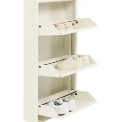KARE Design Meubles><noscript><img width=