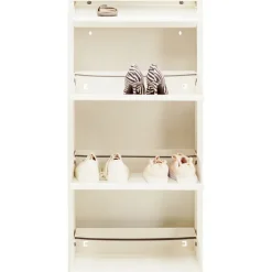 KARE Design Meubles><noscript><img width=