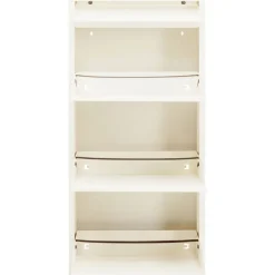 KARE Design Meubles><noscript><img width=