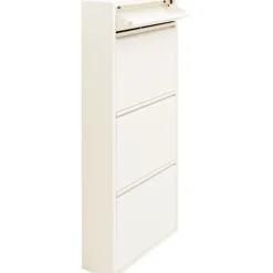 KARE Design Meubles><noscript><img width=