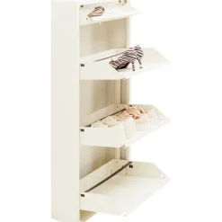 KARE Design Meubles><noscript><img width=