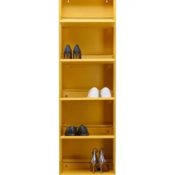 KARE Design Meubles><noscript><img width=