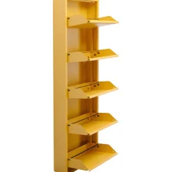 KARE Design Meubles><noscript><img width=