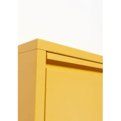 KARE Design Meubles><noscript><img width=