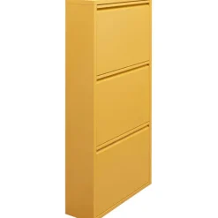 KARE Design Meubles><noscript><img width=