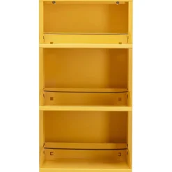 KARE Design Meubles><noscript><img width=