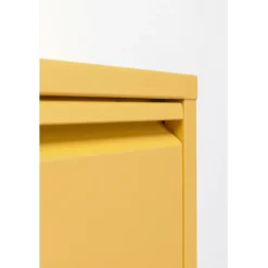 KARE Design Meubles><noscript><img width=