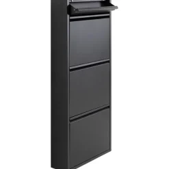 KARE Design Meubles><noscript><img width=