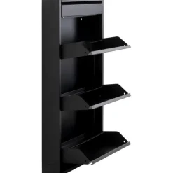 KARE Design Meubles><noscript><img width=