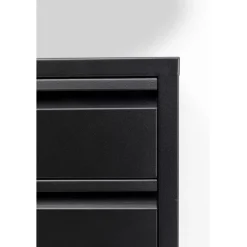 KARE Design Meubles><noscript><img width=