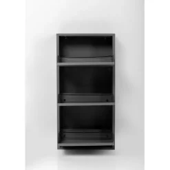 KARE Design Meubles><noscript><img width=