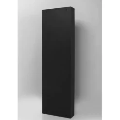 KARE Design Meubles><noscript><img width=