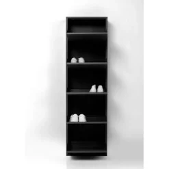 KARE Design Meubles><noscript><img width=