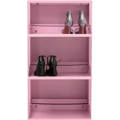 KARE Design Meubles><noscript><img width=