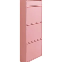 KARE Design Meubles><noscript><img width=