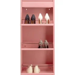 KARE Design Meubles><noscript><img width=