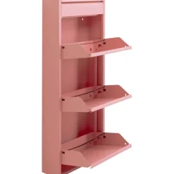 KARE Design Meubles><noscript><img width=