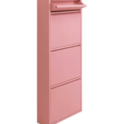 KARE Design Meubles><noscript><img width=