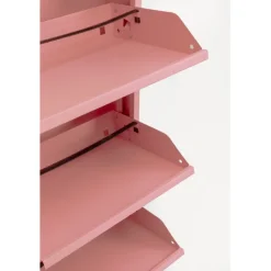 KARE Design Meubles><noscript><img width=