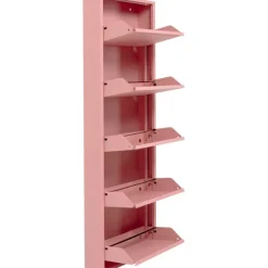KARE Design Meubles><noscript><img width=