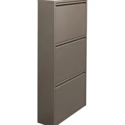 KARE Design Meubles><noscript><img width=