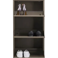 KARE Design Meubles><noscript><img width=