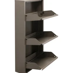 KARE Design Meubles><noscript><img width=