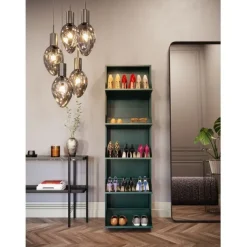 KARE Design Meubles><noscript><img width=