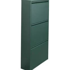 KARE Design Meubles><noscript><img width=