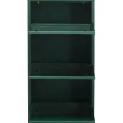 KARE Design Meubles><noscript><img width=